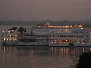 Wonder View Udaipur