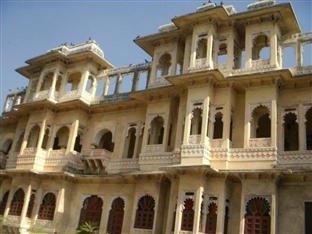 Ravla Khempur