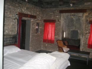 Guest house Lalghat Haveli Udaipur