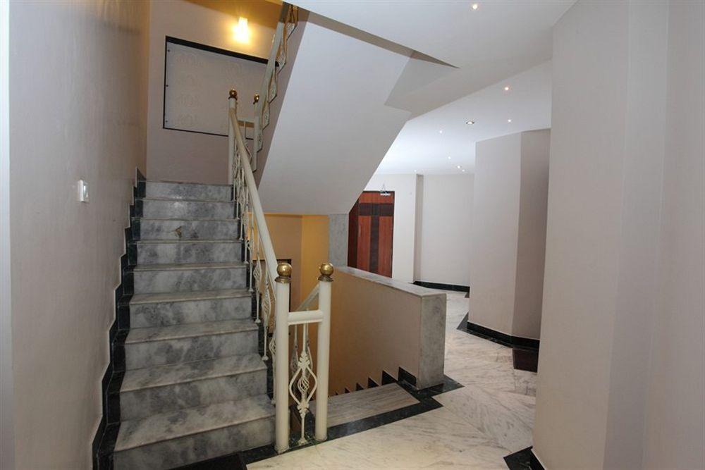 Hotel Dayal Udaipur