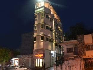 Hotel Dayal