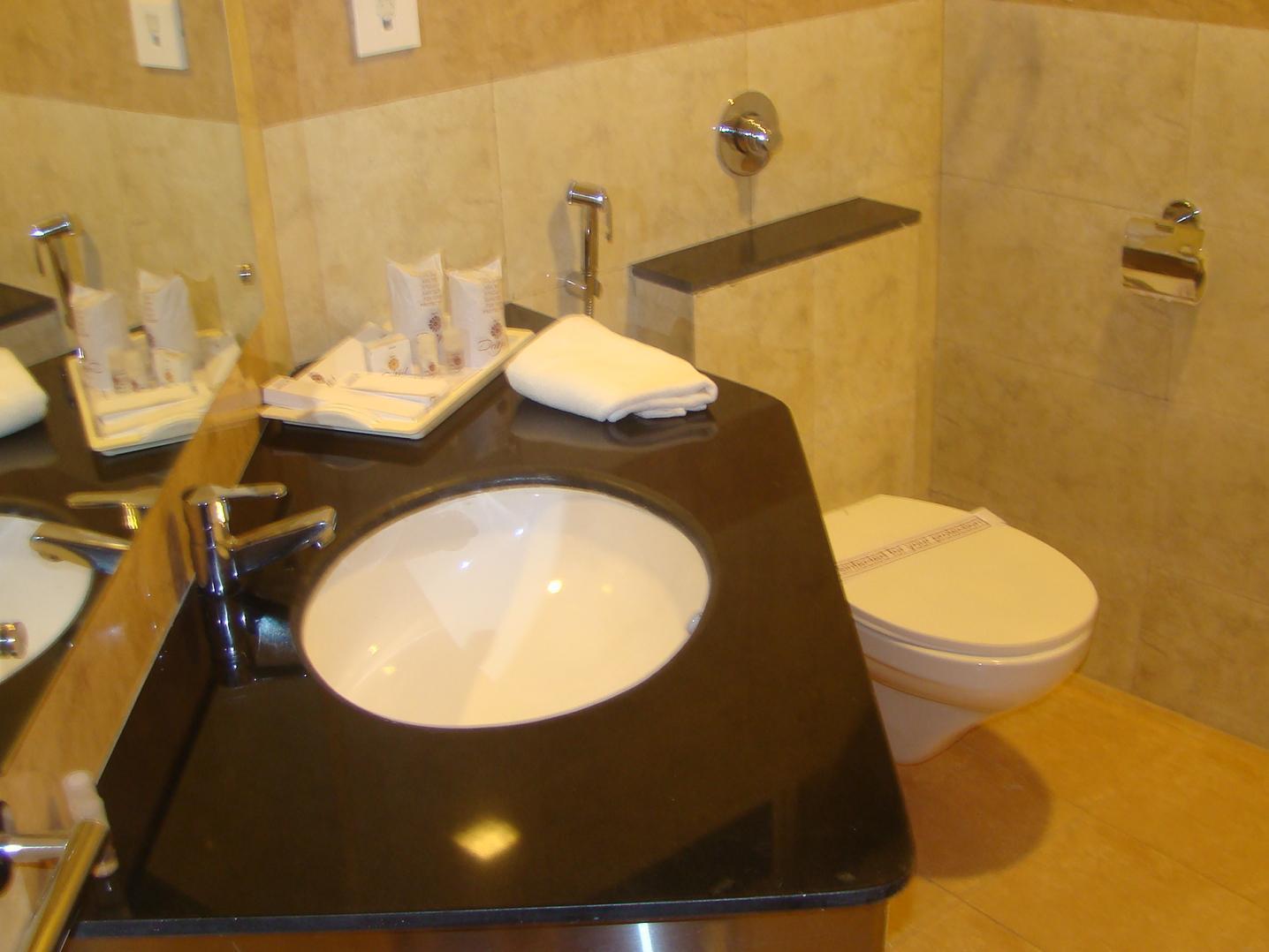 Hotel Dayal 2*