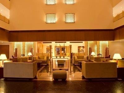 Hotel Golden Tulip Udaipur