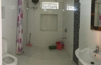 Panorama Haveli