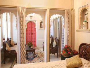 Pichola