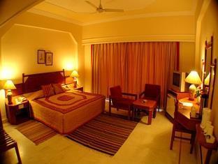 Rajdarshan - A View In 4* Udaipur