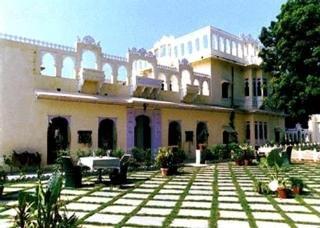 Ravla Khempur Udaipur