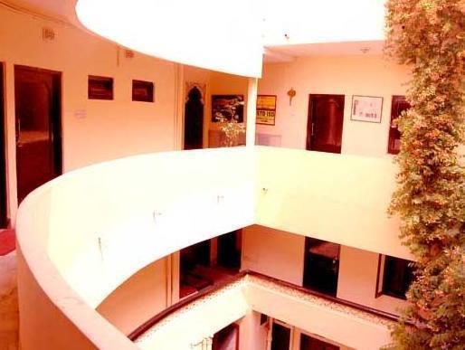 Mewar *