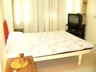 Mewar Guest house