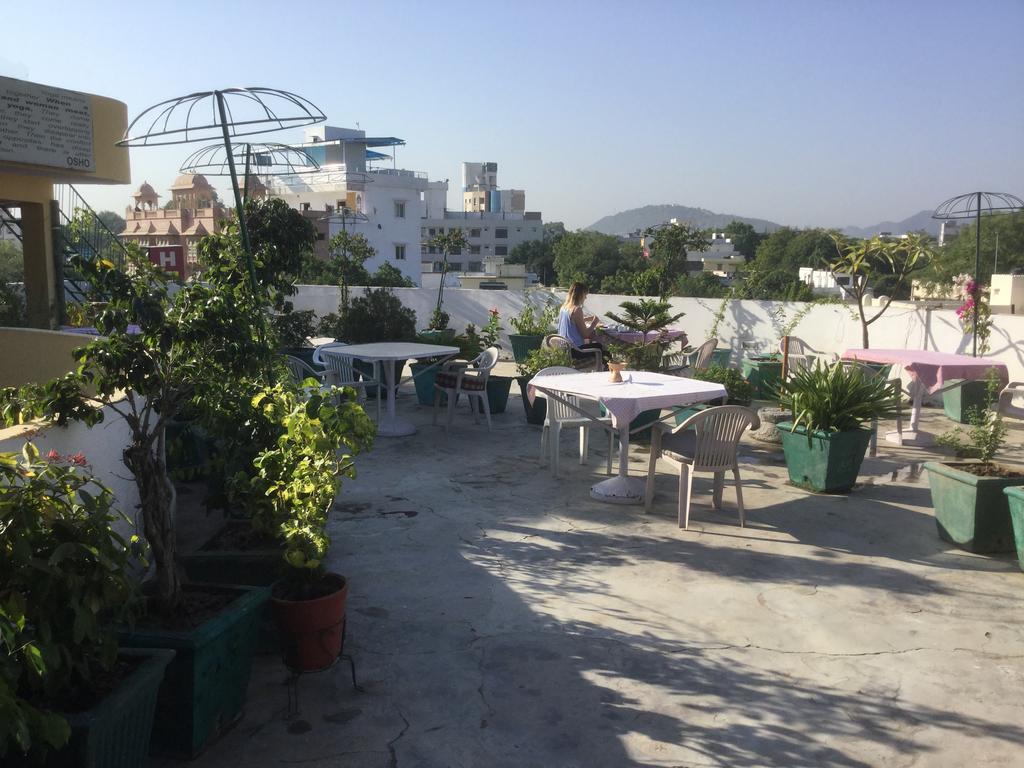 Mewar