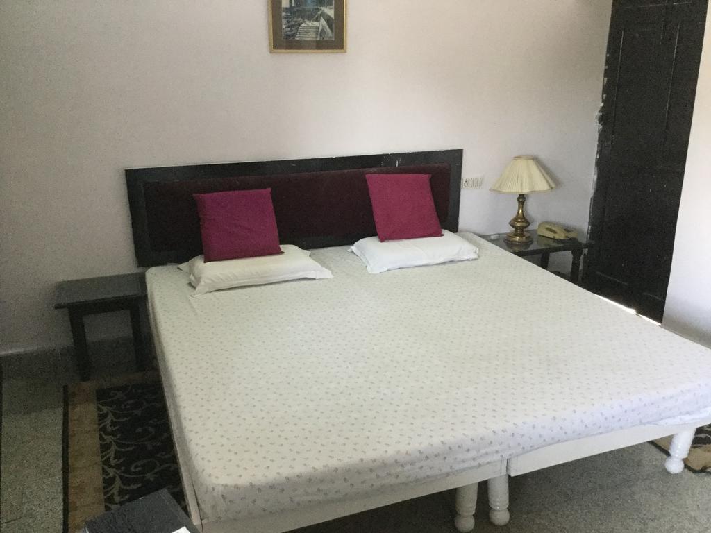 Mewar
