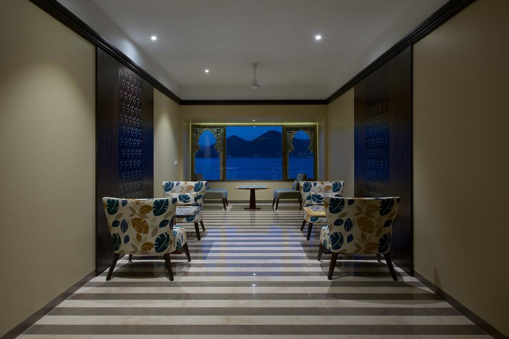 Lakend Udaipur