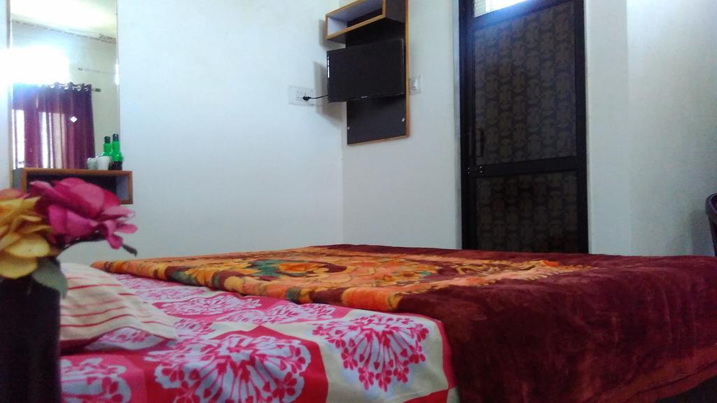Lake Face Guest house 2*