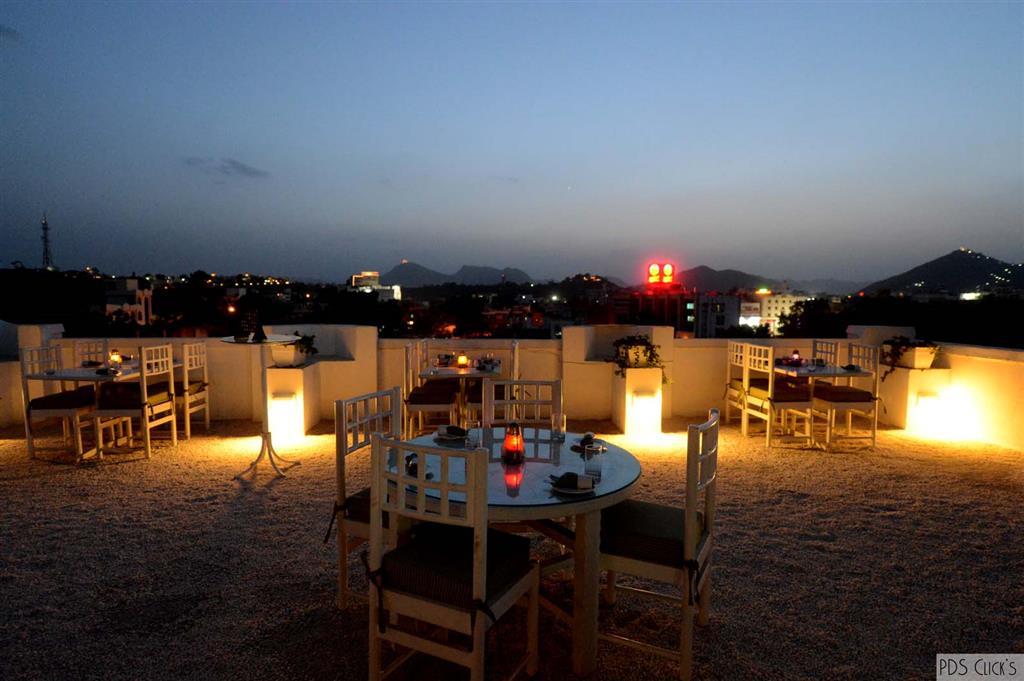 Golden Tulip 3*