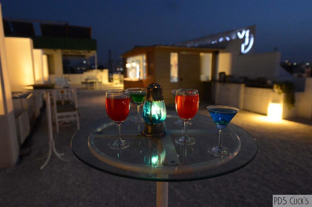 Golden Tulip Hotel Udaipur