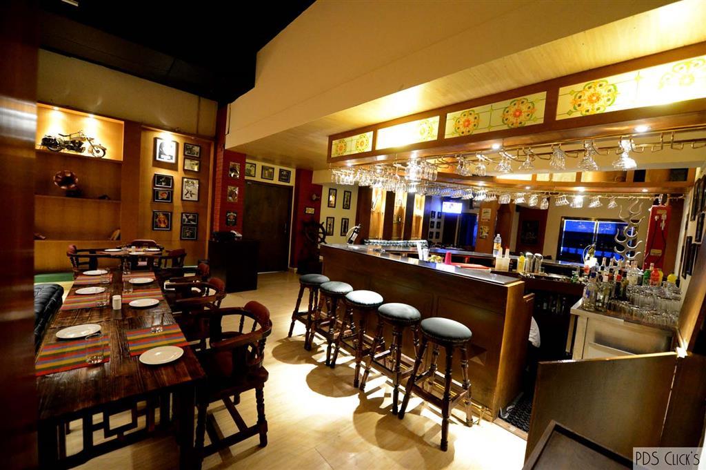 Golden Tulip Hotel 3*