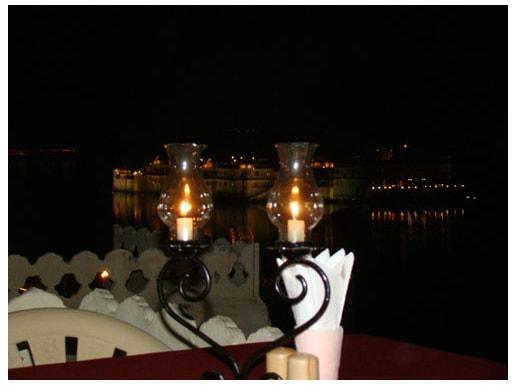 Narayan Niwas Guest house