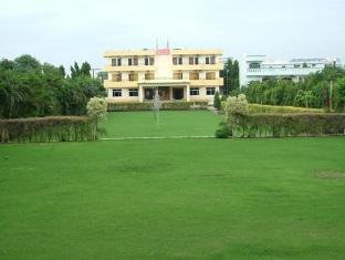 Ashwin 3* Udaipur
