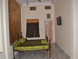 Heritage Haveli Bed & Breakfast