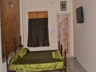 Heritage Haveli 2*