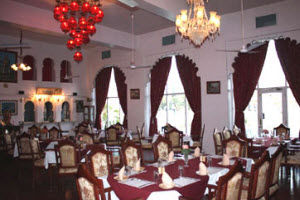 Pichola Hotel