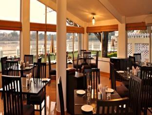 Shree Orchid - A Pichola Facing Resort 4*
