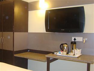 Hotel Dayal Udaipur