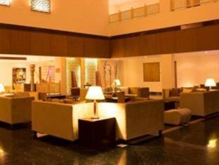 Golden Tulip 3* Udaipur