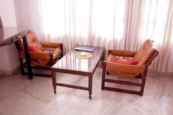 Mewar Guest house *