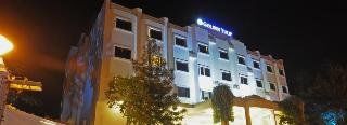 Golden Tulip 3* Udaipur