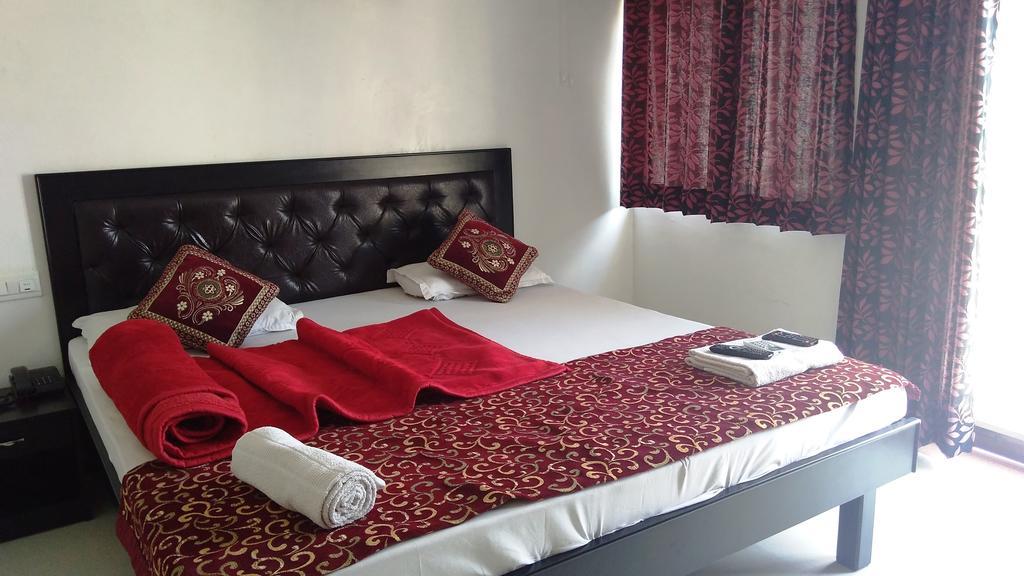 Akshara * Udaipur