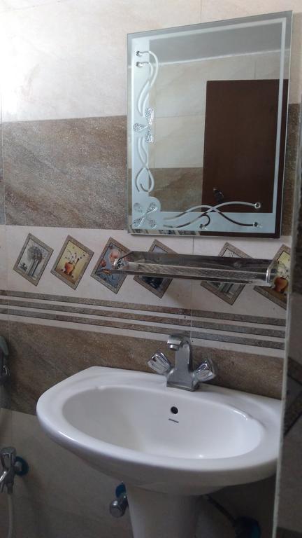 Akshara Guest house