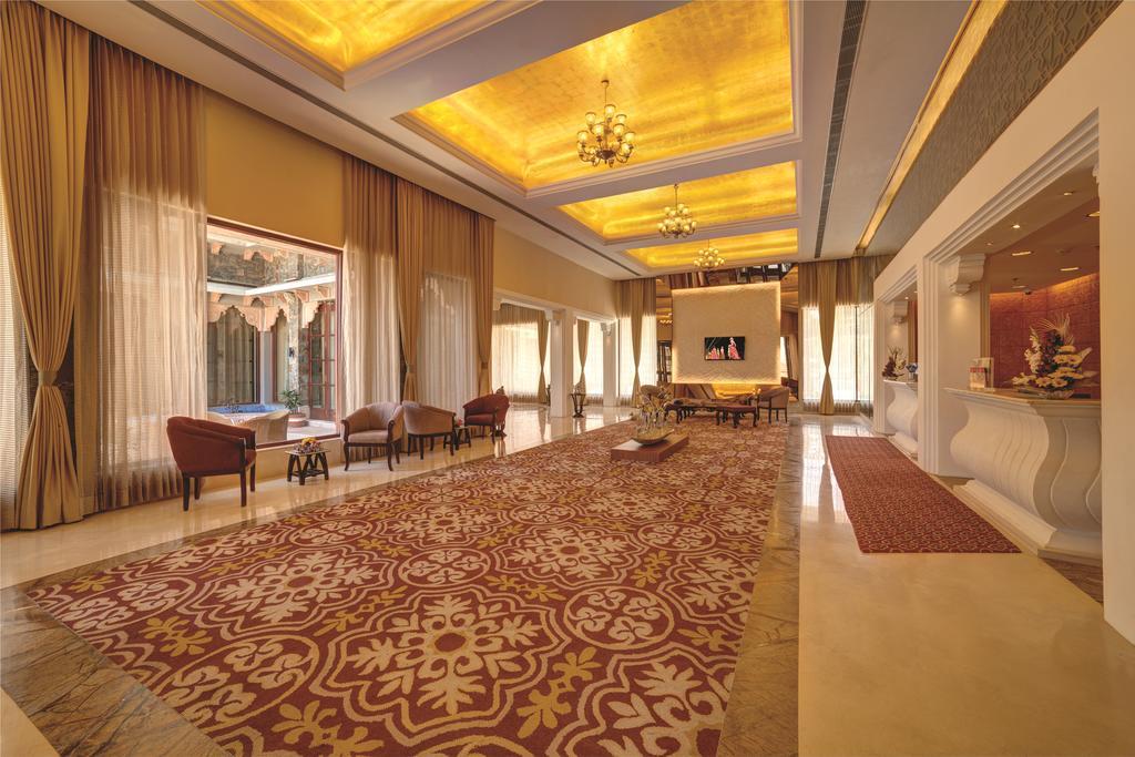 Ramada By Wyndham And 5*