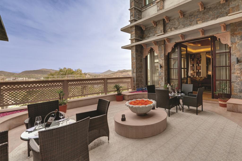 Resort Ramada By Wyndham And