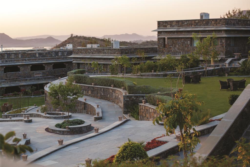 Ramada By Wyndham And Resort 5*