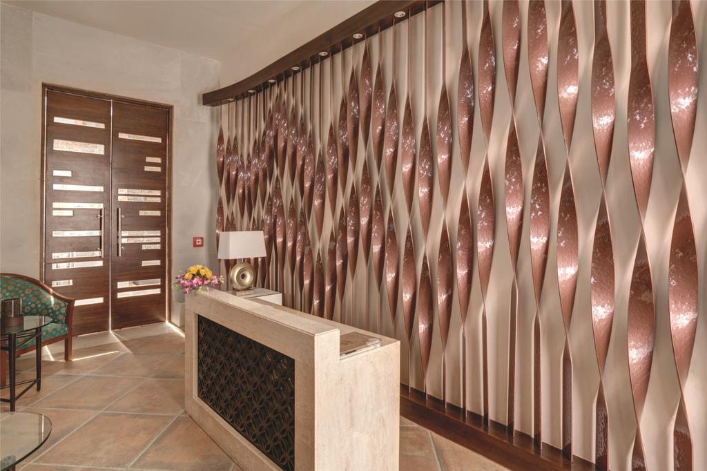 Resort Ramada By Wyndham And