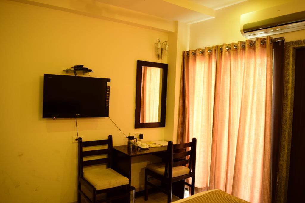 The Archi Hotel 2*