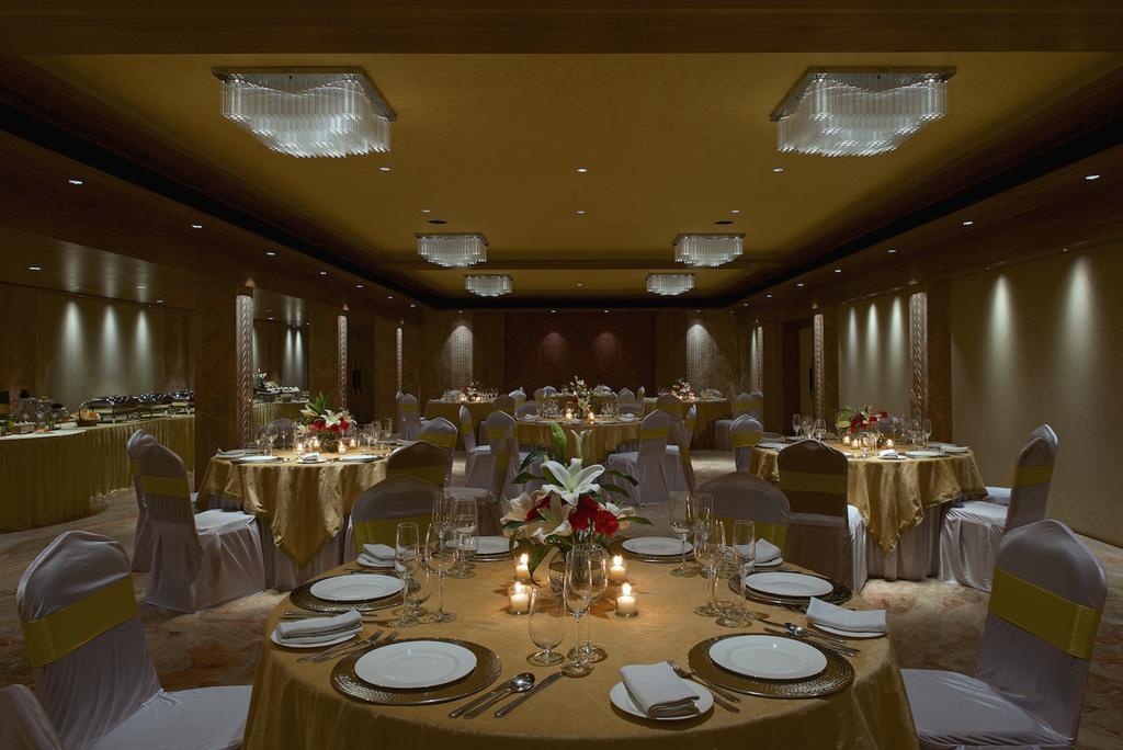 Lakend 5* Udaipur