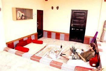 Mewar Guest house Udaipur