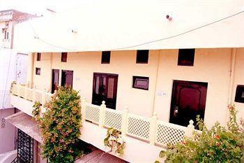 Mewar