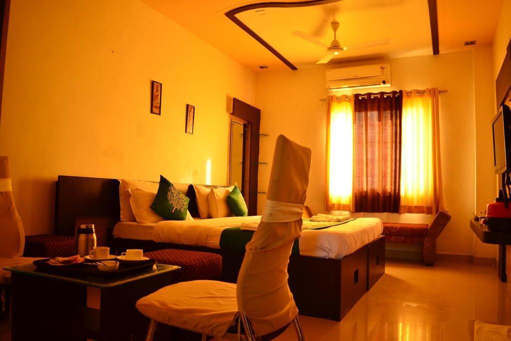 Hotel Royal 2*