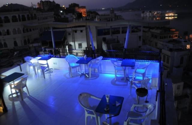 Bed & Breakfast Sajjan Kumbhalgarh