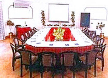 Rajdarshan - A View In 4*