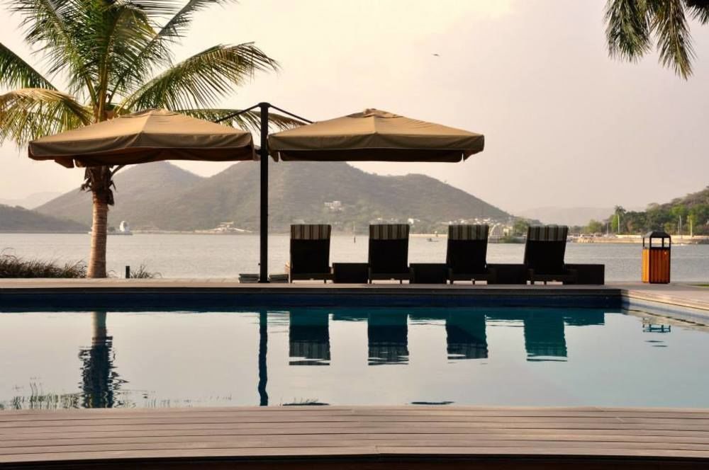 Lakend Udaipur