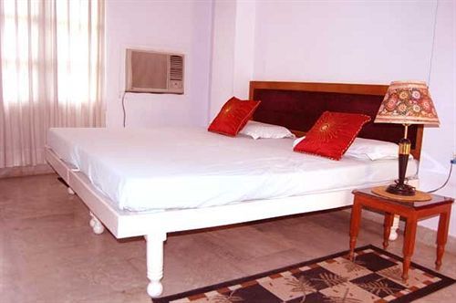 Mewar