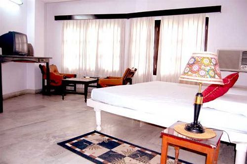Mewar Guest house