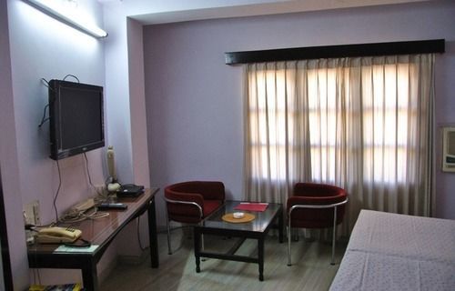 Mewar Guest house Udaipur
