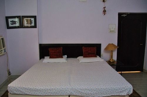 Mewar