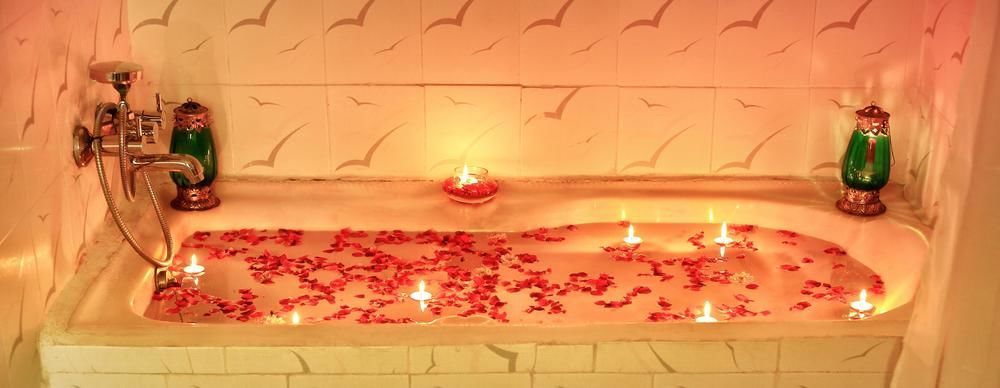 The Krishna Lila Regency Udaipur