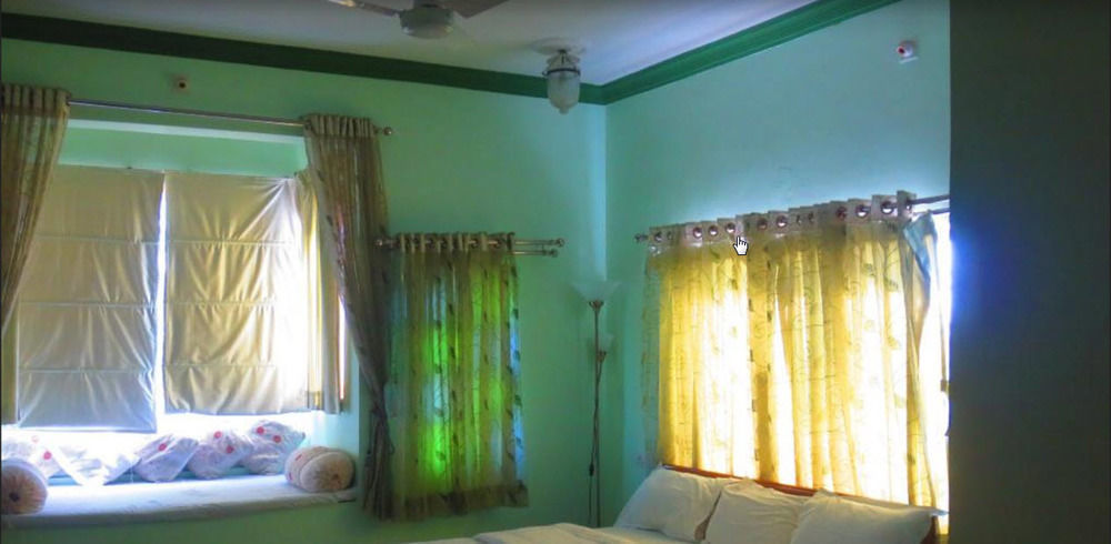 Devendragarh - A Boutique Facing On Fateh Sagar Hotel Udaipur